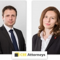 CEE Attorneys/Boanță, Gîdei și Asociații a asistat tranzacții în zona de tehnologie și start-up-uri evaluate la 40 de mil. €